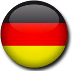 logo_german