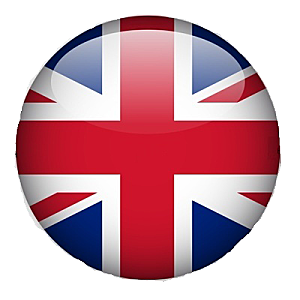 logo_england