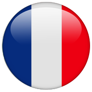 logo_french
